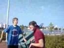 J-O and JAKEYBABBBBY :) J-O and JAKEYBABBBBY :)