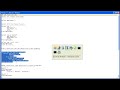 A video on Migration of Teradata SQL to Oracle. It gives a quick overview of what the built in teradata translator can accomplish for you during the Teradata to Oracle database migration.