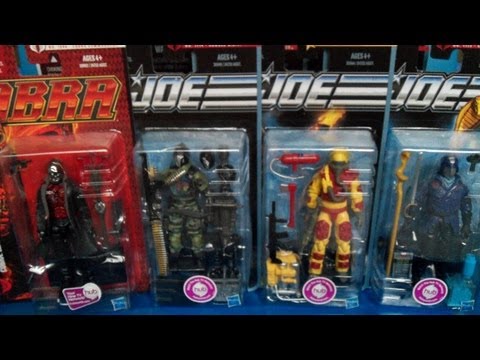 gi joe cobra