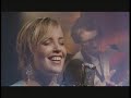 Sophie Milman - EPK