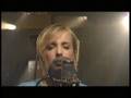 Sophie Milman - EPK