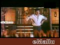 Hot South songs