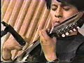 JAIME JUNARO - EN LA MITAD DEL MUNDO