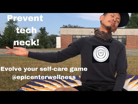 Neck Stretches and Exercises for Pain Relief - WebMD