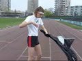 Speed Krwiozercza Predkosc