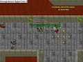 Tibia Lunara Banuta Quest