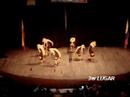 FCA DUNKAN NACIONAL HIP HOP COLOMBIA 2008