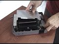 Fix your Nintendo