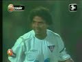 LIGA 2 MACARA 1