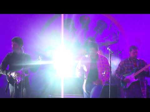 Classic Band - ReRock 4