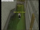 Dance Floor Anthem (RuneScape style new graphic)