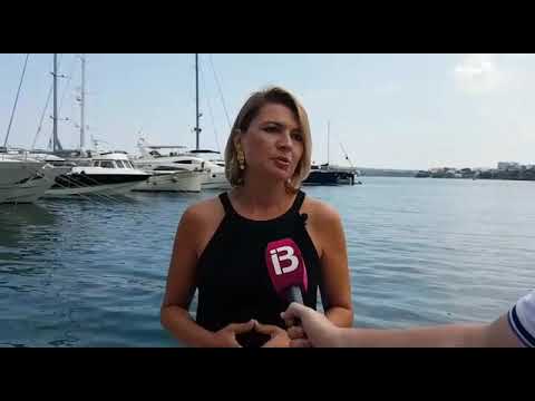 Durán exige a Noguera el cese inmediato de Aligi Molina tras insultar a los comerciantes de Palma