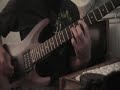 crystal mountain cover