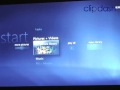 Xbox 360 as Windows Media Extender - Video Review