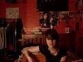 Blue and Yellow - The Used (For Bethany)