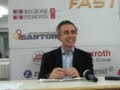conferenza stampa Crespi casale varese.wmv