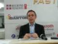 conferenza stampa Crespi casale varese.wmv