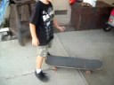 ollie trick tip ollie trick tip