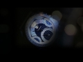 Bulgari Octo Maserati Watch Hands On 2 Bulgari Octo Maserati Watch Hands On