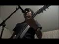 Ain't Got Nothin - Oasis cover