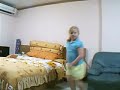 ANGEL TEN GUITERS.wmv