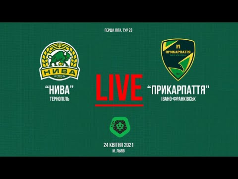 Прев'ю відео