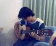 Baki den Sevda De�il  gitar versiyonu 