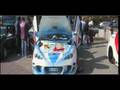 2° Barza Tuning Day
