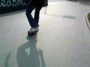 julien-line-vns.html