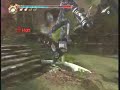 Ninja Gaiden 2 Chapter 9-Heart of Darkness pt 4 Ninja Gaiden 2 Chapter 9-Heart of Darkness pt 4