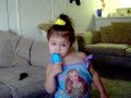 lexy singing hannah