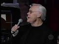 George Jones