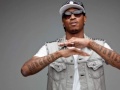 Future – Hard