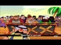 مسلسل المصاقيل الحلقة 8 حلقة للبدو مواهب اون لاين - يوتيوب المصاقيل الحلقة الثامنة حلقة للبدو مواهب شاهد نت