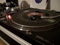 Franciene Thomas: i´ll be there (Tragar) Franciene Thomas: i´ll be there (Tragar)