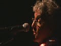 Caetano Veloso - For�a Estranha