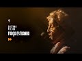 Caetano Veloso - Força Estranha