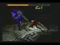DMD Nelo 3 with the Sparda DMD Nelo 3 with the Sparda