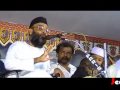 Abdul Nasar Madani sweekaranam anwarsery 02