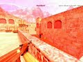 Counter Strike Show... Counter Strike Show...