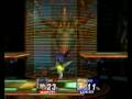 K1000o (Marth) VS APC (Lucas) K1000o (Marth) VS APC (Lucas)
