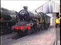 7029 Loughborough