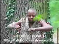 BOKETSHU1er 4 (Laurent Bokungu )