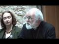 Lambeth 2008 question & answer session part 2