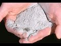 uno stupido video fatto da me solo per poter caricare la canzone più bella a mio parere (con siamo come siamo) dell'ultimo cd di max gazzè