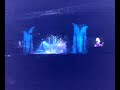 Madonna music amsterdam arena sticky   sweet tour