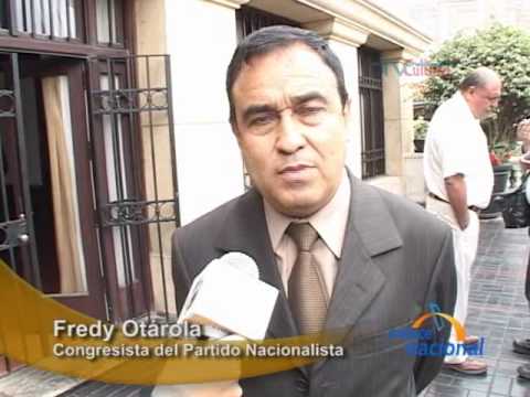 Imagen de previsualización de YouTube