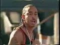 Ludacris @ KUBE93 summer jam Ludacris @ KUBE93 summer jam