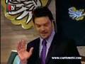 beyaz show