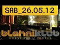 Click here to watch this video Blahniklub by Shôko